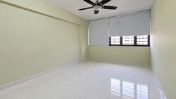 Blk 13 Saint George's East Gardens (Kallang/Whampoa), HDB 5 Rooms #619082221